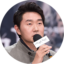 최병길