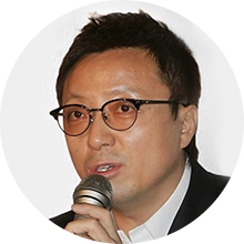 봉수감독
