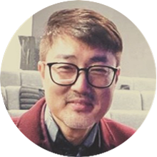 김덕윤