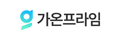 협력사